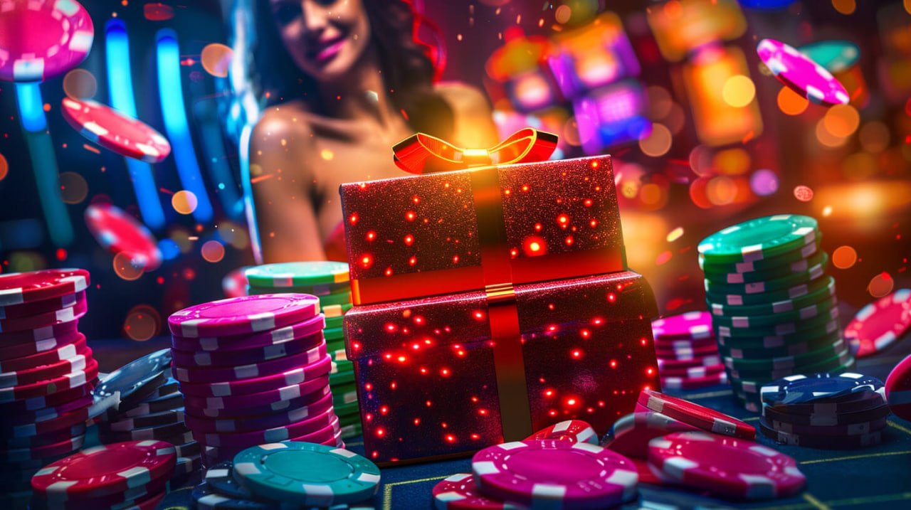 jilihost bet page showing online wagering options for Philippines players