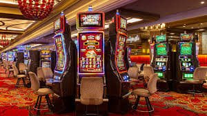 Sports betting section on jilihost covering basketball and boxing