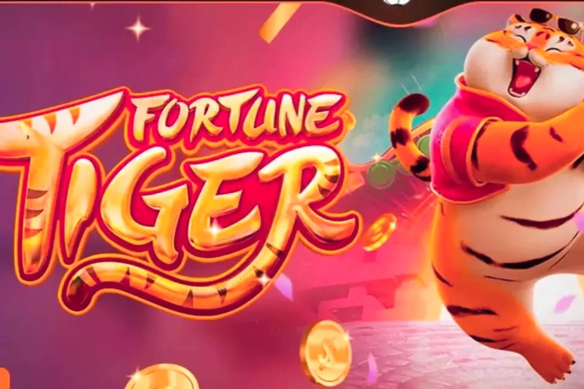 Casino lobby with slot online and live casino options at jilihost
