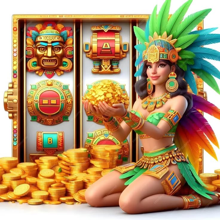 jilihost Casino lobby featuring slot online and live casino games for Philippines