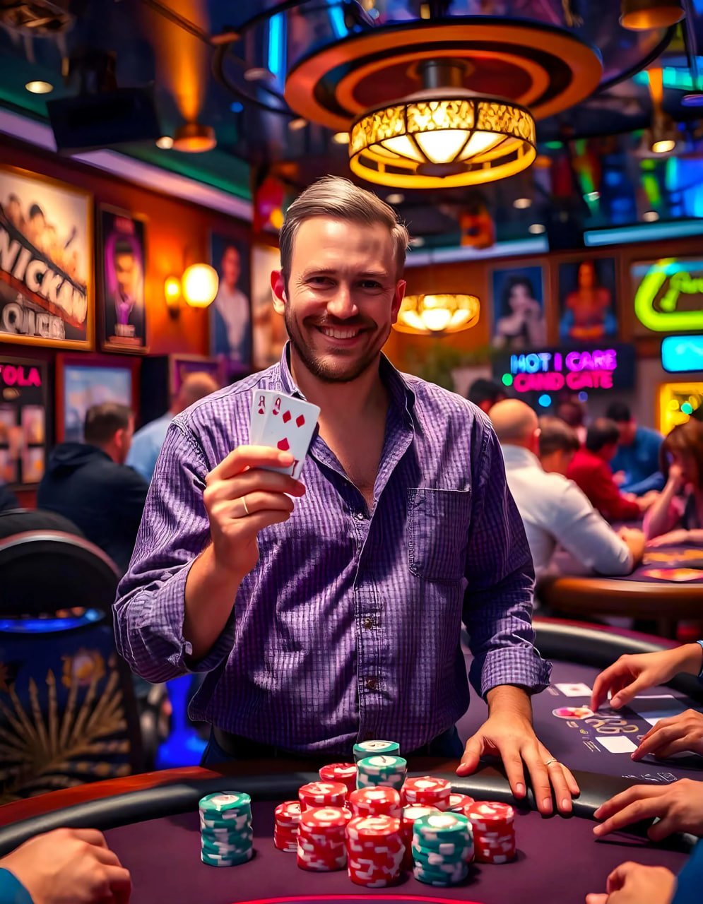 Philippines mobile player checking jilihost bet page sports and casino options