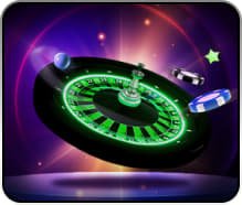 Philippines mobile users browsing jilihost for basketball and casino content