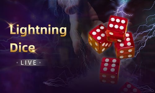 Philippines player accessing jilihost live casino on mobile browser
