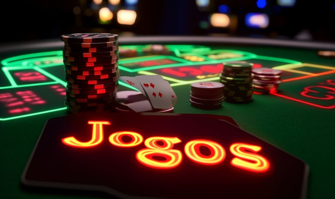 jilihost Philippines online gaming platform sports and casino lobby